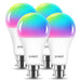 b22-led-wifi-smart-bulbs-a70-1521lm-lvwit