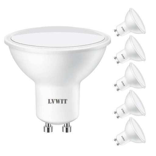 reflector-led-light-bulbs-g10-500lm-6pcs-lvwit