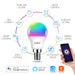 e14-smart-candle-bulbs-g45-5w-470lm-lvwit-2