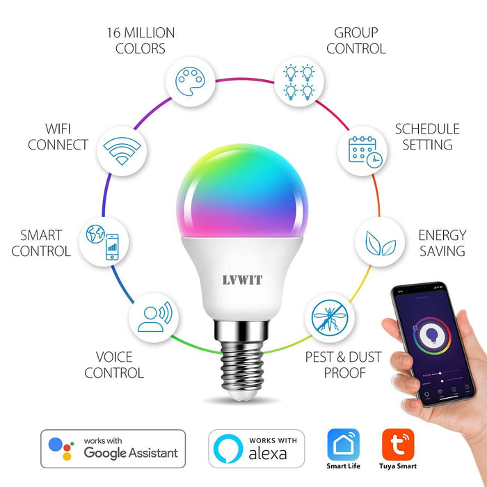 e14-smart-candle-bulbs-g45-5w-470lm-lvwit-2