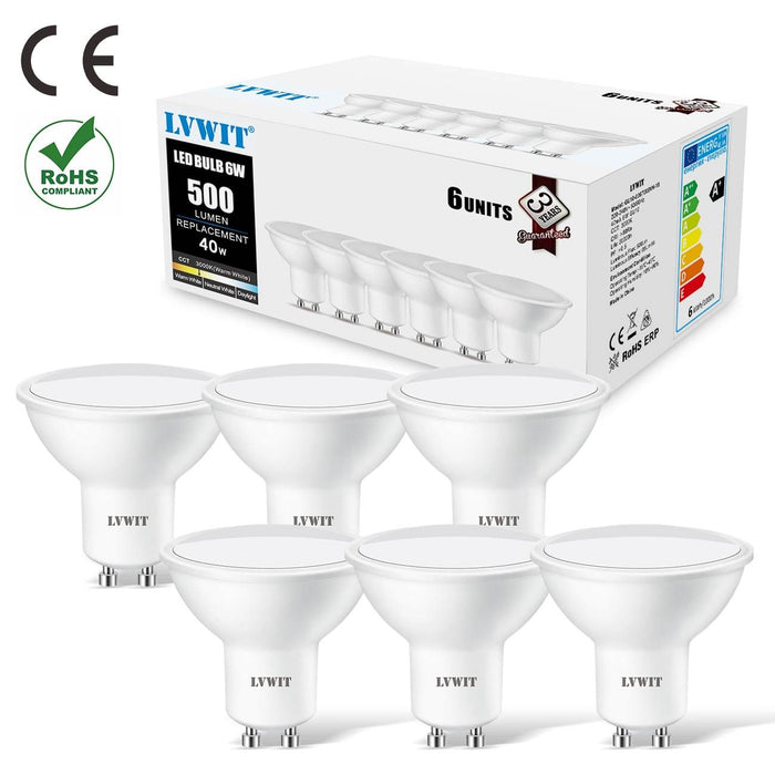 reflector-led-light-bulbs-g10-500lm-6pcs-lvwit-4