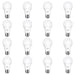 e26-led-light-bulbs-806lm-a19-16-pack-ca