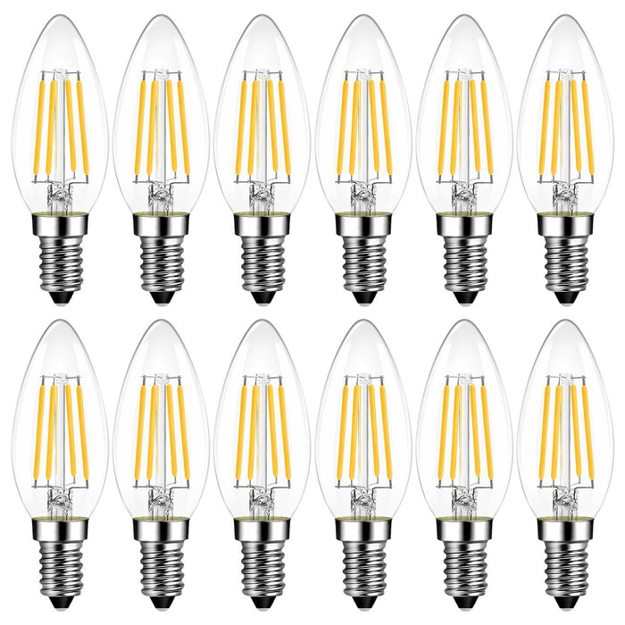 led-filament-light-bulb-for-chandelier-e14-470lm-warm-light-lvwit