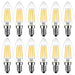 led-filament-light-bulb-for-chandelier-e14-470lm-warm-light-lvwit