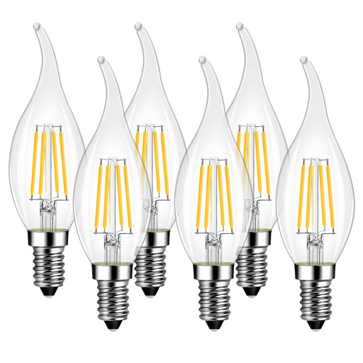 led-filament-bulb-e14-c35-chandelier-retro-style-lvwit