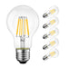 e26-led-light-bulbs-800lm-a19-usa