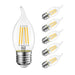 e26-flame-tip-led-light-bulbs-500lm-b11-usa