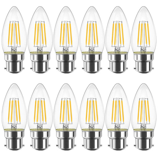 led-filament-candle-bulb-b22-470lm-806lm-c35-warm-white-lvwit