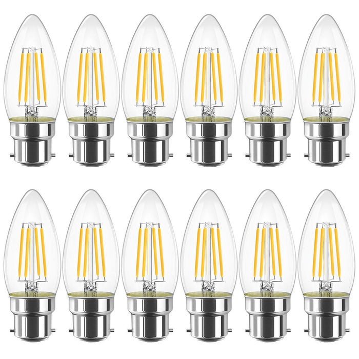 led-filament-candle-bulb-b22-470lm-806lm-c35-warm-white-lvwit