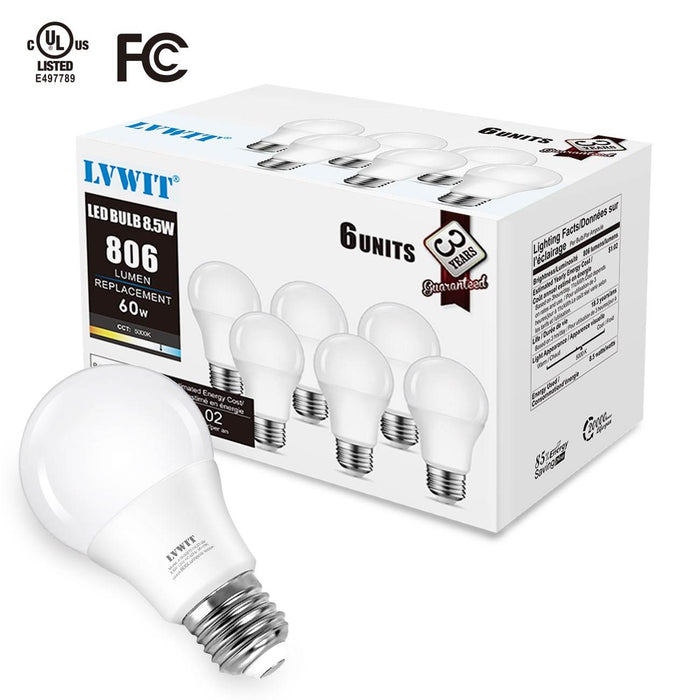 e26-led-light-bulbs-806lm-a19-6-16-pack-ca-1