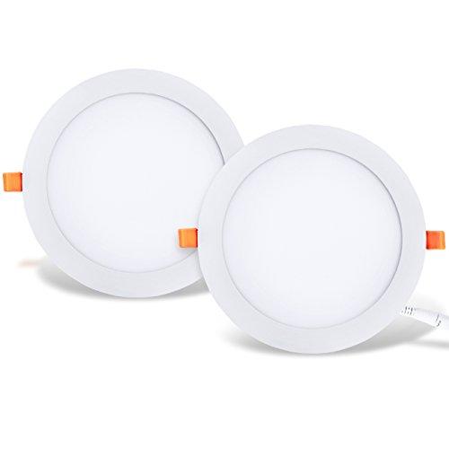 1600lm-2250lm-led-downlight-recessed-panel-ceiling-light-lvwit-fr