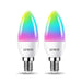 e14-smart-wifi-led-candle-bulbs-c37-470lm-2pcs-lvwit