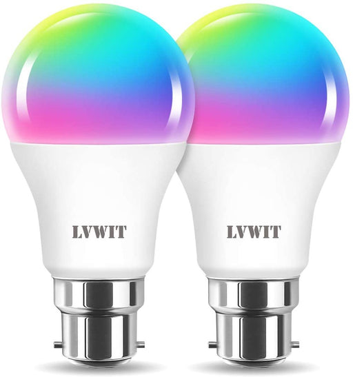 led-wifi-smart-bulbs-b22-a60-806lm-lviwt