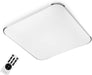 led-ceiling-lights-4400lm-bathroom-living-room-light-lvwit