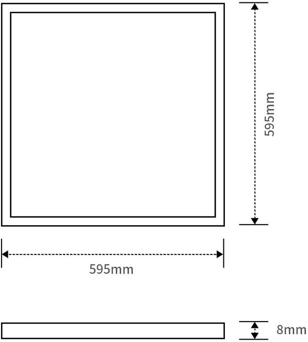 1600lm-led-downlight-60x60cm-size-lvwit-1