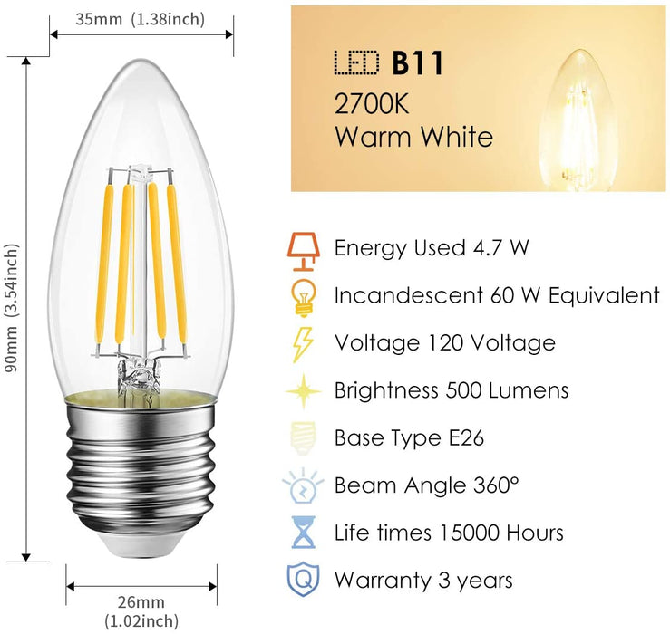 e26-led-light-bulbs-500lm-b11-usa-2