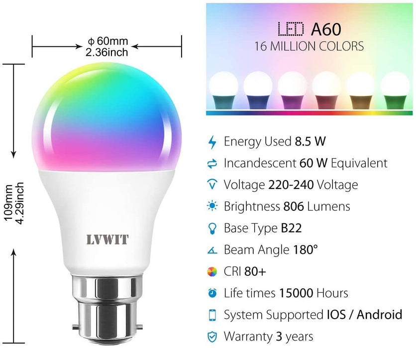 led-wifi-smart-bulbs-b22-a60-806lm-lviwt-2