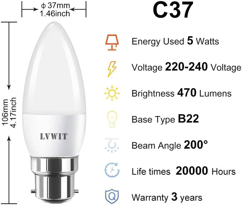 candle-led-light-bulbs-b22-c37-470lm-6pcs-lvwit-2