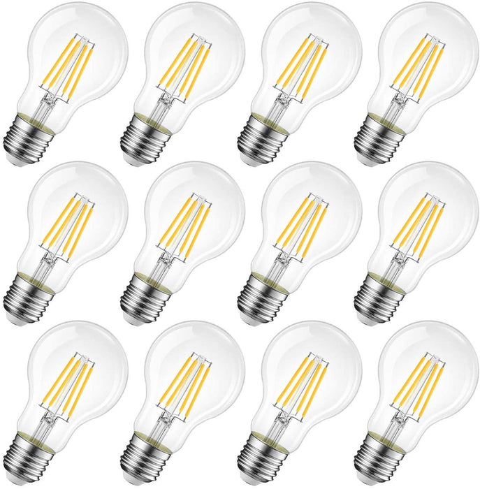 e27-led-filament-bulb-a60-8w-1055lm-2700k-lvwit-4