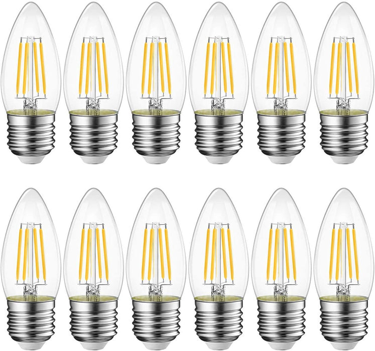 e27-led-filament-bulb-4w-470lm-warm-white-2700k-lvwit