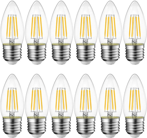 e27-led-filament-bulb-4w-470lm-warm-white-2700k-lvwit