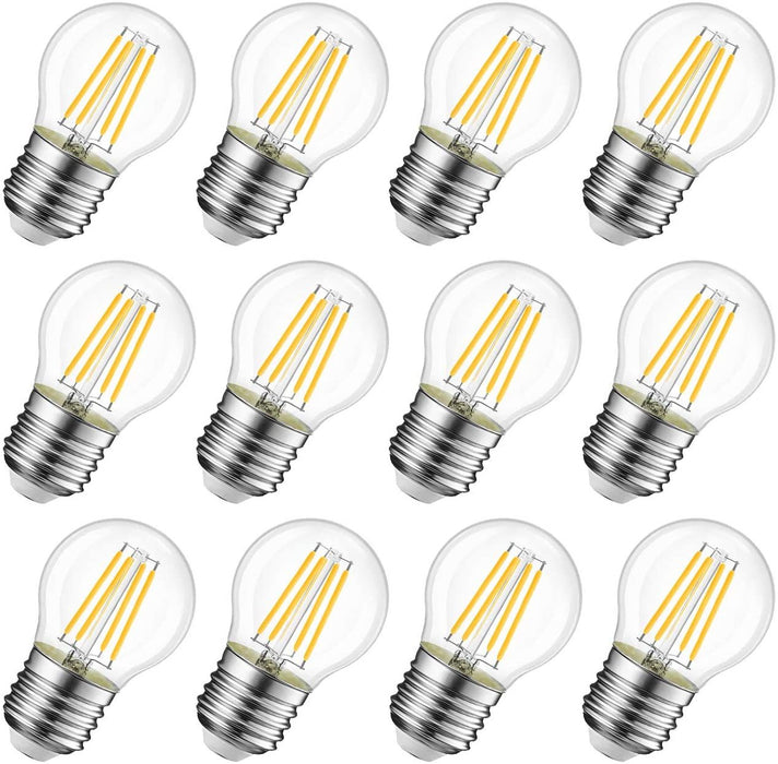 e27-led-filament-bulb-g45-4w-8w-470lm-1055lm-2700k-lvwit-1