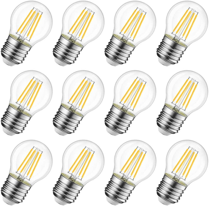 e27-led-filament-bulb-g45-4w-8w-470lm-1055lm-2700k-lvwit-1