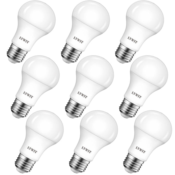 bombillas-leds-e27-1055lm-a60-bombillass-6500k-blanco-frio-6-9-unidades-lvwit-es