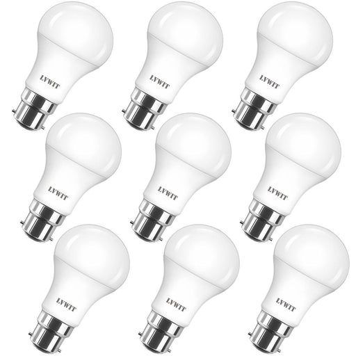 led-light-bulbs-b22-1055lm-a60-bulbs-6500k-daylight-9pcs-lvwit