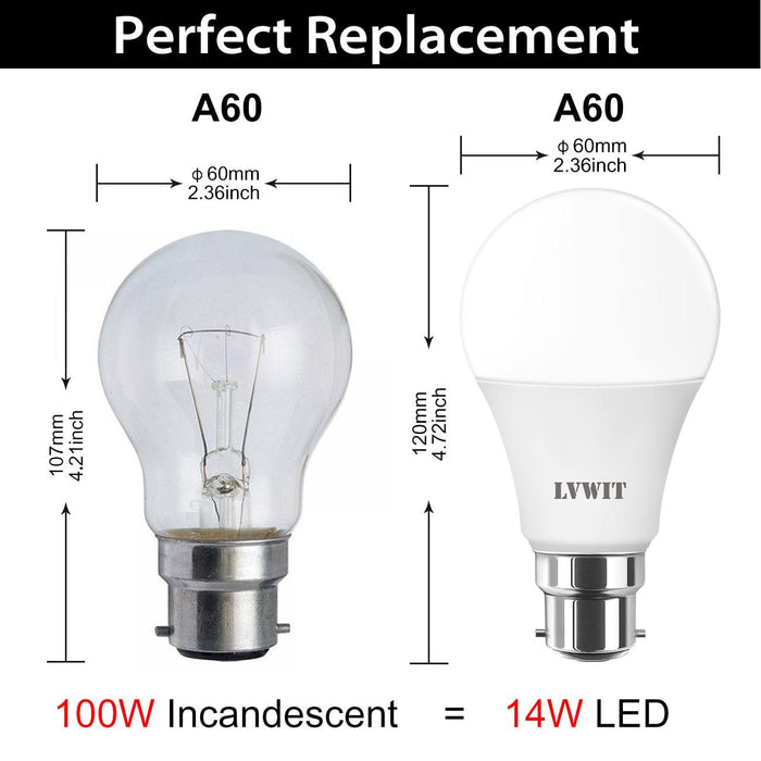 led-light-bulbs-b22-1521lm-a60-bulbs-6500k-daylight-6pcs-lvwit-2