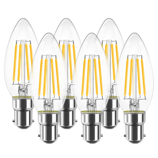 b15-led-filament-candle-bulb-470lm-c35-glass-light-bulb-lvwit-es