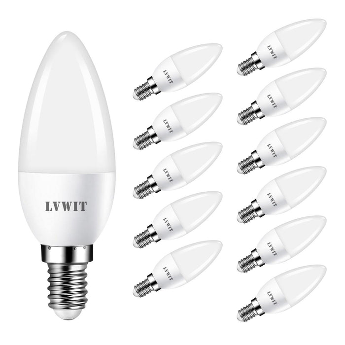 e14-candle-led-light-bulbs-c37-470lm-6pcs-12pcs-lvwit