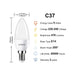 e14-candle-led-light-bulbs-c37-470lm-6pcs-12pcs-lvwit-2