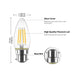 led-filament-candle-bulb-b22-470lm-806lm-c35-warm-white-lvwit-2