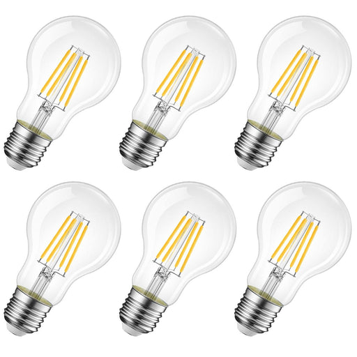 e27-led-filament-bulb-a60-4w-8w-470lm-1055lm-lvwit