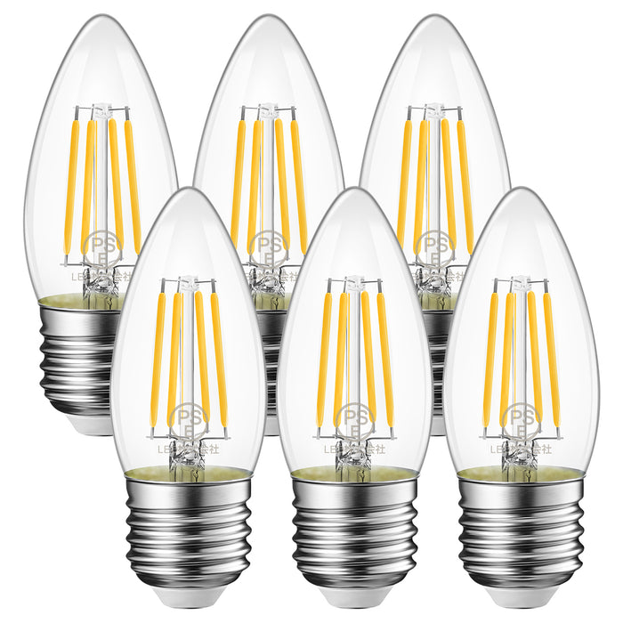 フィラメント電球-led-e26口金-6-per pack-1