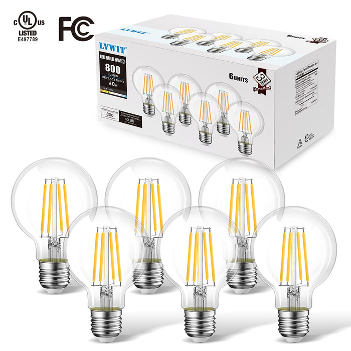 e26-led-globe-bulbs-1100lm-g25-usa-2