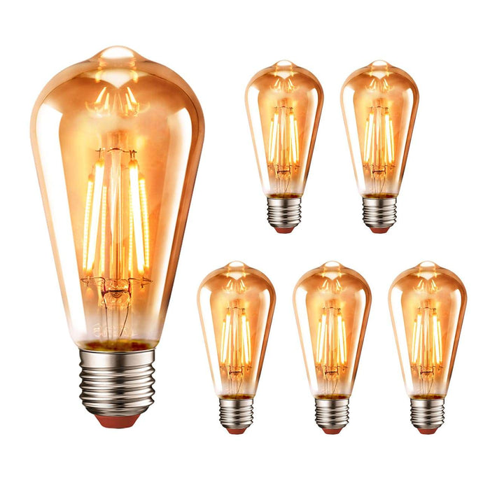 e27-led-filament-light-bulbs-st64-4w-8w-470lm-806lm-lvwit