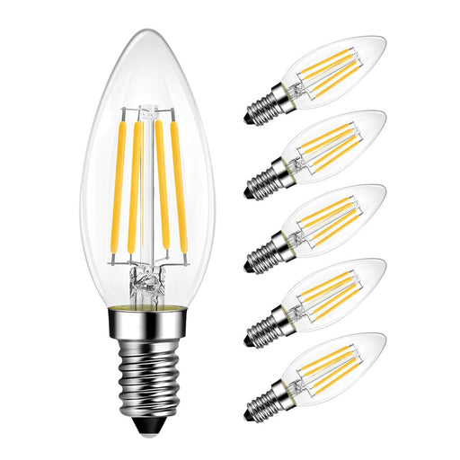 e12-led-filament-bulb-dimmable-600lm-3000k-ca