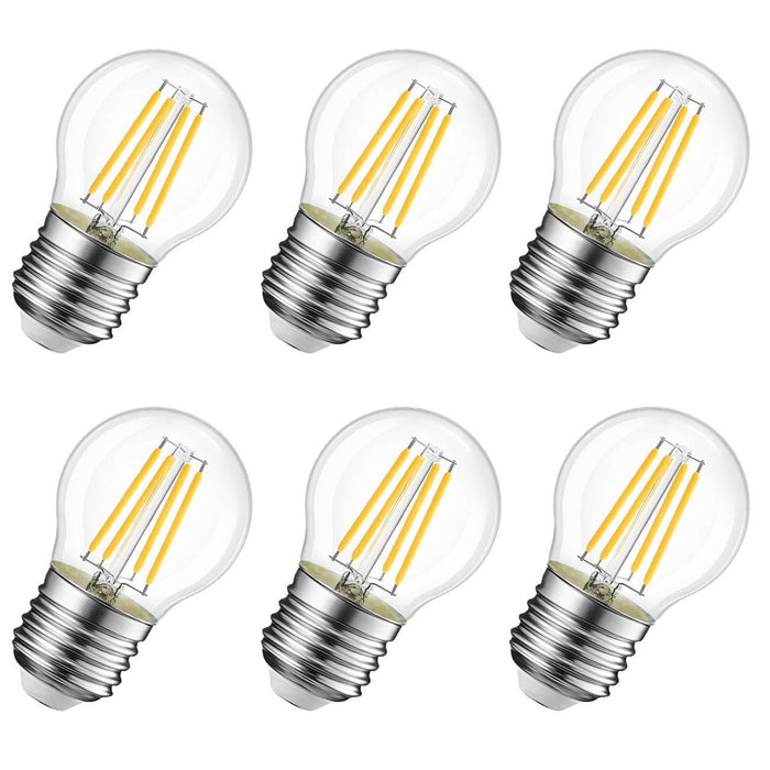 e27-led-filament-bulb-g45-4w-8w-470lm-1055lm-2700k-lvwit