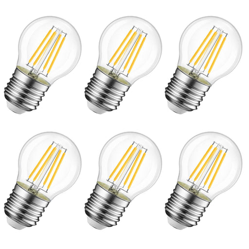 e27-led-filament-bulb-g45-4w-8w-470lm-1055lm-2700k-lvwit