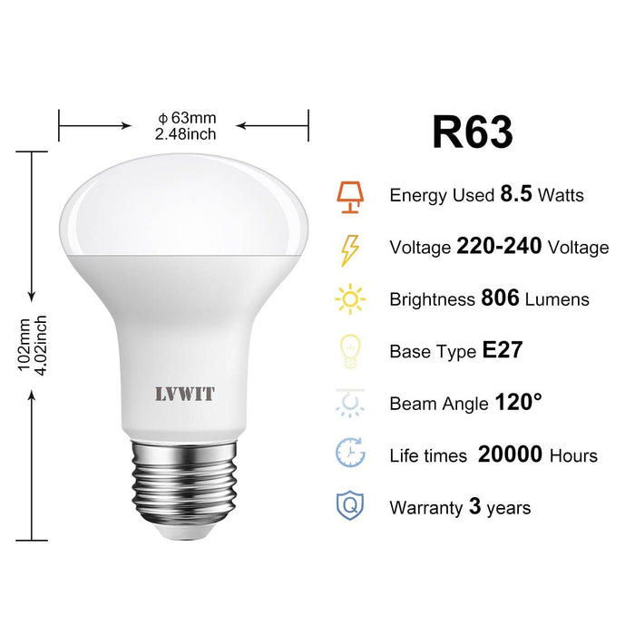 e27-led-light-bulbs-r63-806lm-lvwit-1