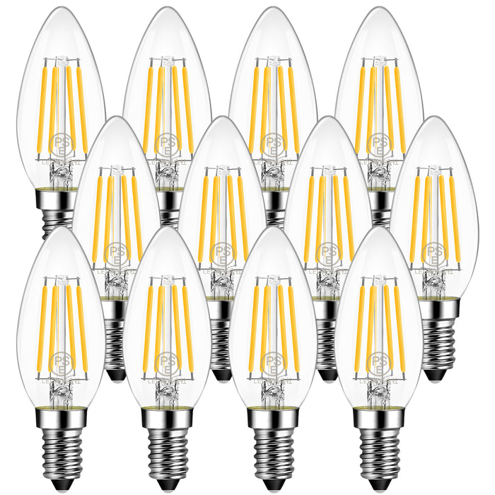 フィラメント電球-led-e12口金-40ｗ形相当-470lm-lvwit-12-per-pack-1